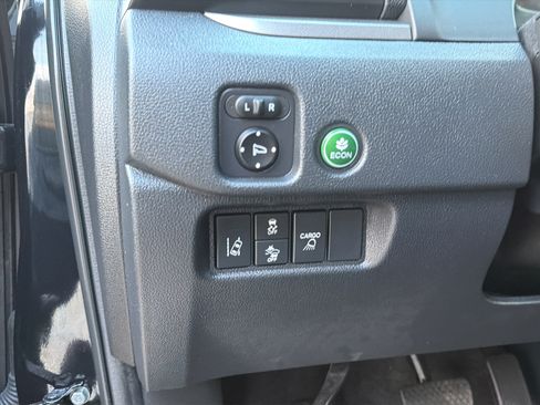 Used 2024 Honda Ridgeline RTL image 26