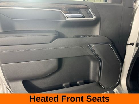 Used 2022 GMC Sierra 1500 Elevation image 10