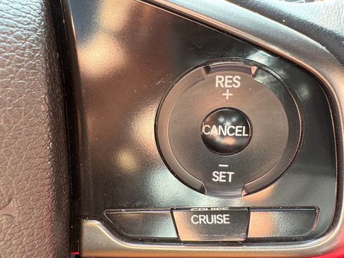 Used 2017 Honda Civic Type R image 25