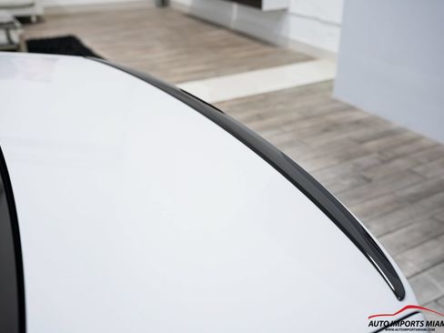 Used 2023 BMW 740i RWD image 21