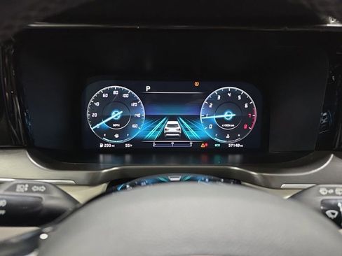 Used 2023 Kia Sorento SX image 13