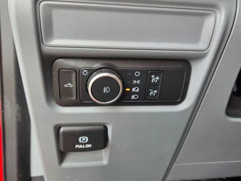 Used 2021 Ford F150 XL w/ Equipment Group 101A High image 28