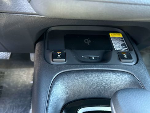 New 2026 Toyota Corolla XSE image 17