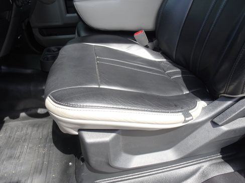 Used 2018 Ford F150 XL w/ Equipment Group 101A Mid AWD/4WD image 9