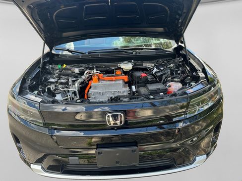 Used 2025 Honda Prologue Elite image 14
