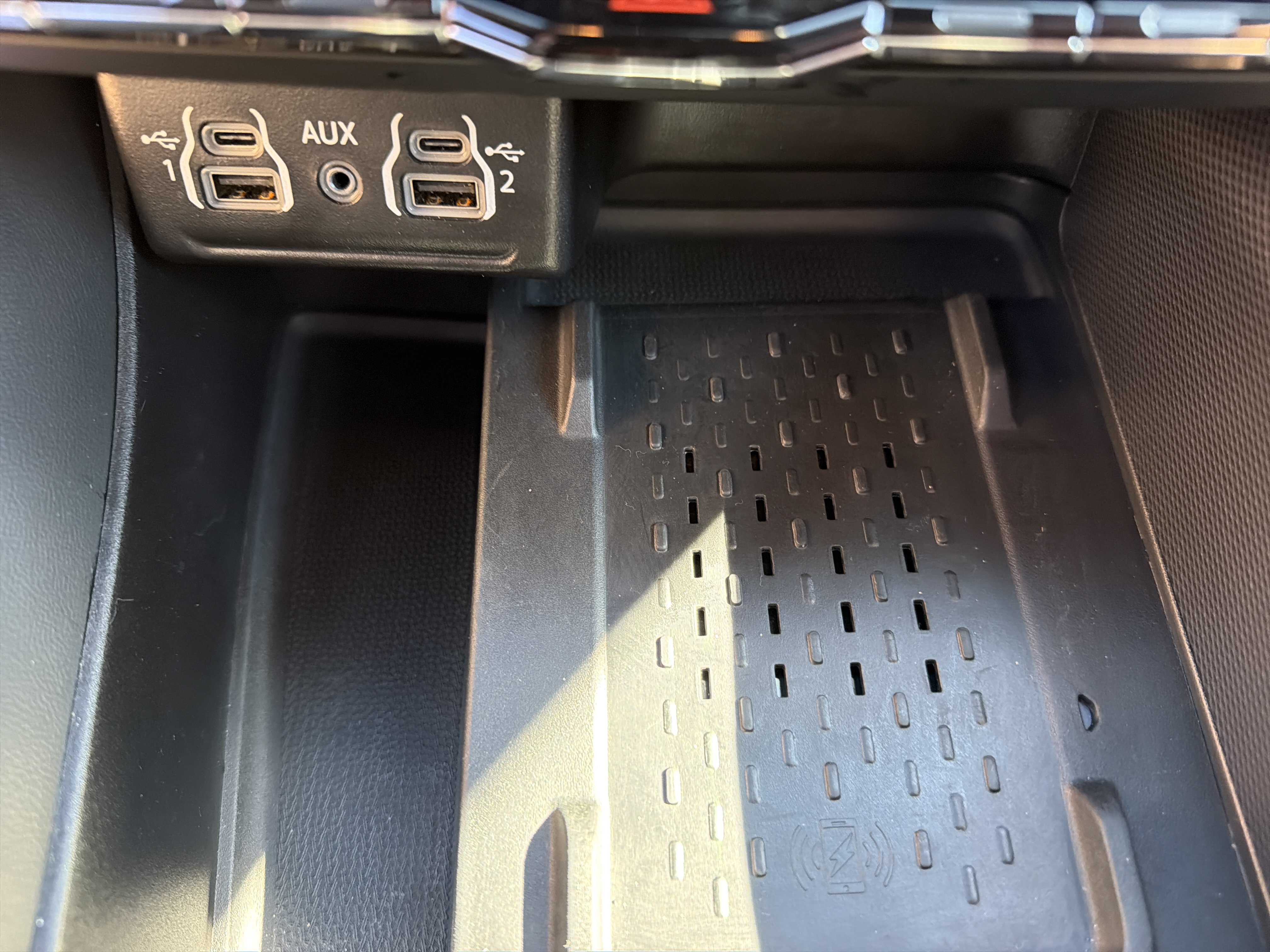 Used 2026 Dodge Durango GT AWD/4WD image 27