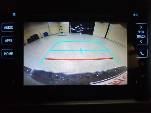 Used 2017 Toyota Sienna LE image 13