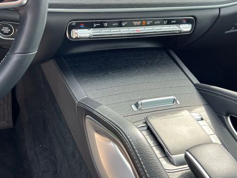 Certified 2023 Mercedes-Benz GLS 450 4MATIC image 24