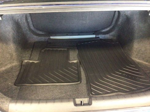 Used 2018 Honda Civic EX image 7