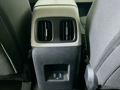 Used 2024 Hyundai Tucson SEL image 27