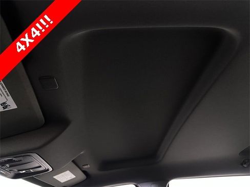 Used 2023 Chevrolet Silverado 1500 LT w/ LPO, Dark Essentials Package image 17