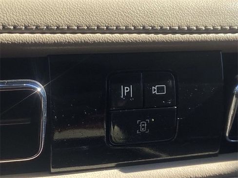 Used 2022 Lincoln Aviator Reserve w/ Equipment Group 201A image 28