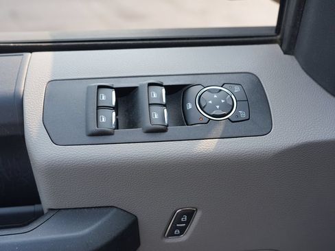 Used 2020 Ford F150 XL w/ XL Power Equipment Group AWD/4WD image 17