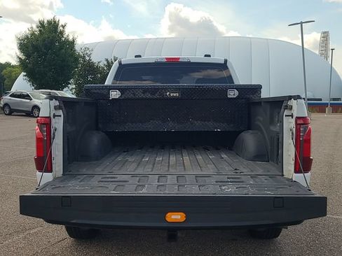 Used 2024 Ford F150 XL RWD image 31
