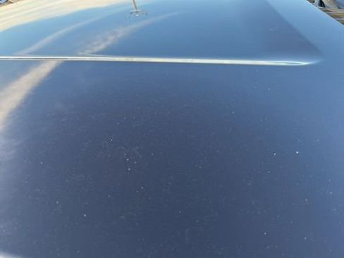 Used 2023 Ford Expedition King Ranch image 11