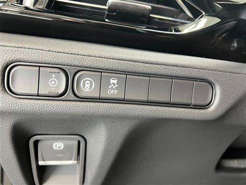 New 2026 Acura MDX SH-AWD image 19