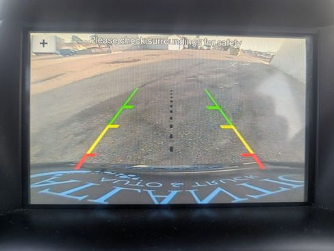 Used 2018 Ford Escape SE w/ SE Sync 3 Package image 15