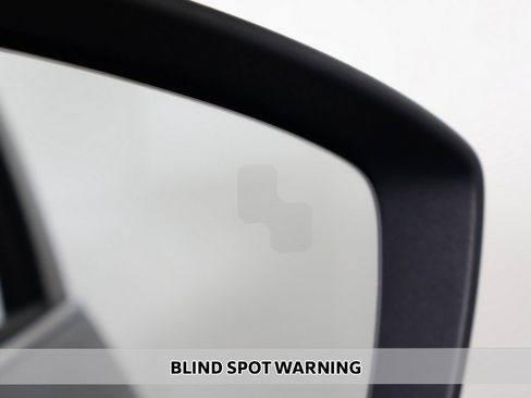 Used 2023 MAZDA CX-5 AWD 2.5 S image 5