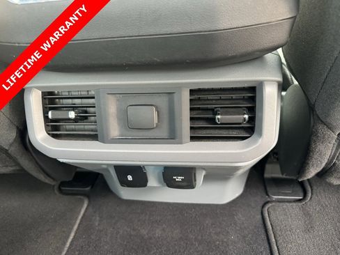 Used 2024 Ford F150 XLT w/ Mobile Office Package image 11