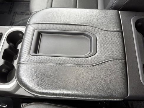 Certified 2021 GMC Sierra 1500 Denali w/ Driver Alert Package II image 21