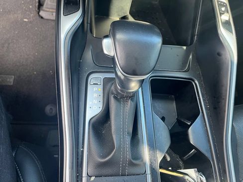 Used 2022 Kia Sorento X-Line EX AWD/4WD image 18
