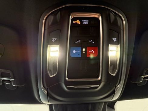 New 2026 Dodge Charger R/T Scat Pack image 17