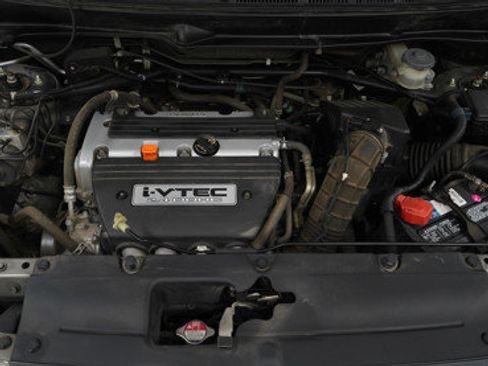 Used 2007 Honda Element EX image 31