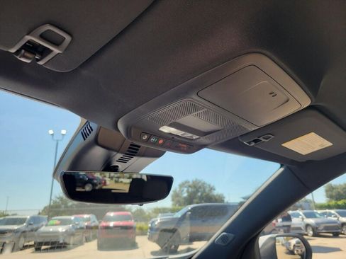 New 2026 Buick Enclave Preferred w/ Power Package image 26