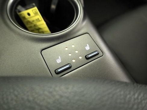 Used 2024 Toyota Camry XSE image 22