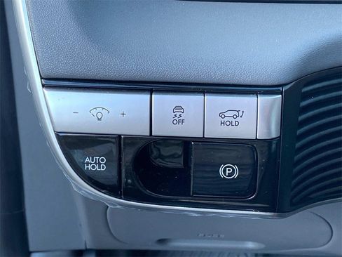 Used 2023 Hyundai Ioniq 5 SEL w/ Cargo Package image 26