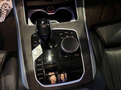 Used 2019 BMW X5 xDrive40i image 34