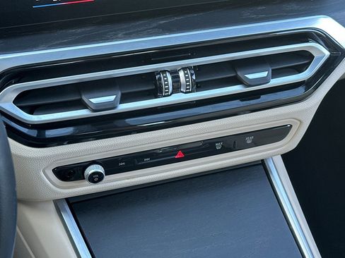 Certified 2023 BMW i4 eDrive40 w/ Premium Package image 27