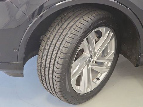 Used 2021 Audi Q7 3.0T Premium Plus w/ Premium Plus Package image 69