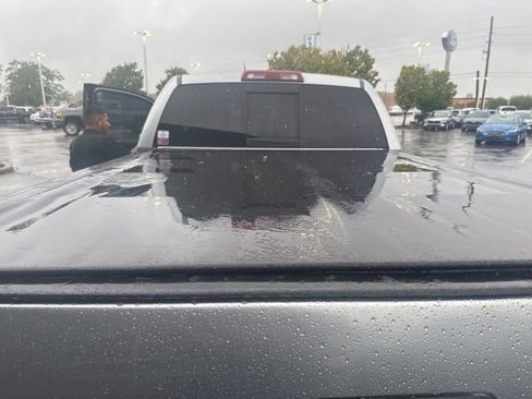 Used 2010 Toyota Tundra 2WD Double Cab image 13