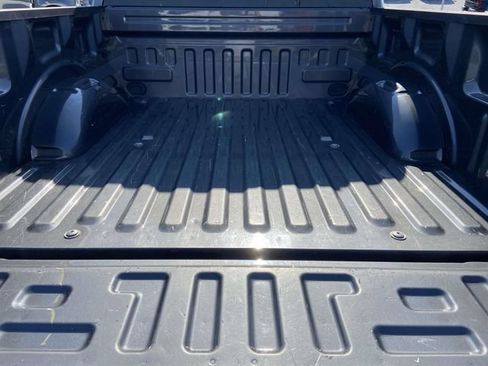 Certified 2023 Ford F150 Lariat w/ Equipment Group 502A High AWD/4WD image 11