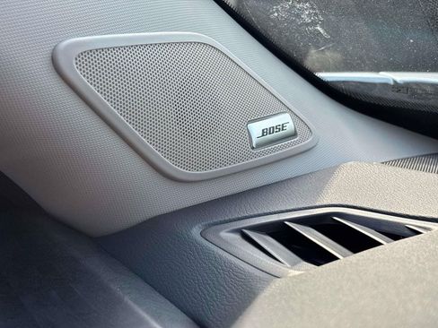 New 2026 Nissan Pathfinder Platinum AWD/4WD image 17