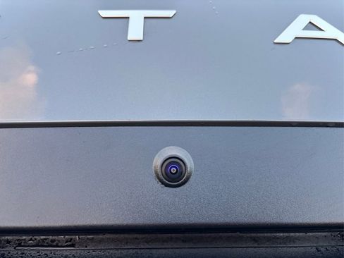 New 2026 Hyundai Santa Fe SEL image 16