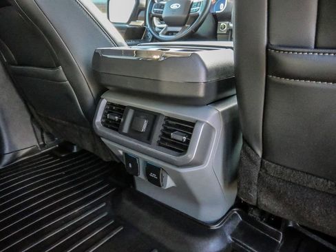 Used 2021 Ford F150 Lariat image 25