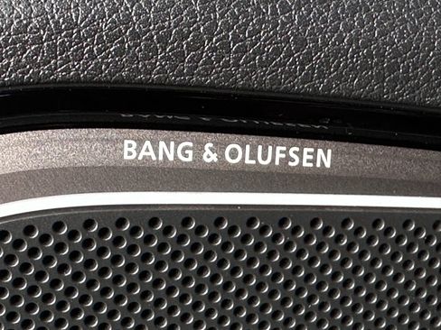 Used 2017 Audi S3 Premium Plus w/ Technology Package image 4