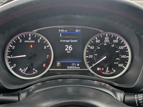 Used 2019 Nissan Sentra SV image 19