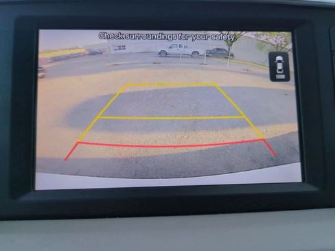 Used 2019 Hyundai Santa Fe Limited image 29