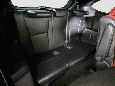 Used 2023 Toyota Highlander XSE FWD image 27