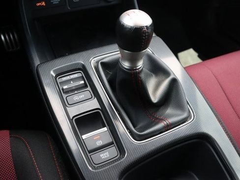 Used 2025 Honda Civic Si image 26