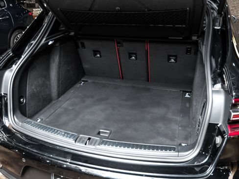 Used 2017 Porsche Macan S image 58