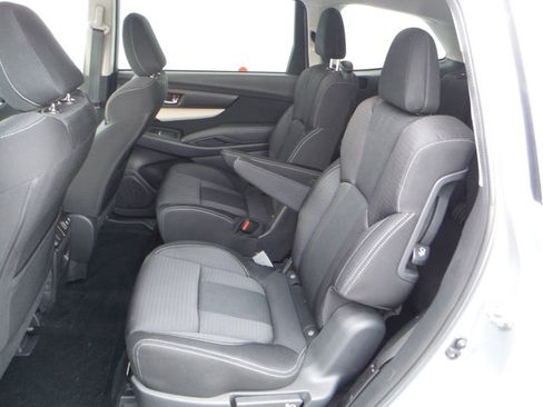 Used 2019 Subaru Ascent Premium AWD/4WD image 34