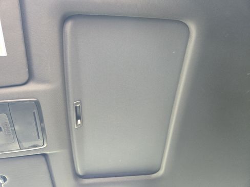 Used 2024 Honda CR-V Sport-L image 23
