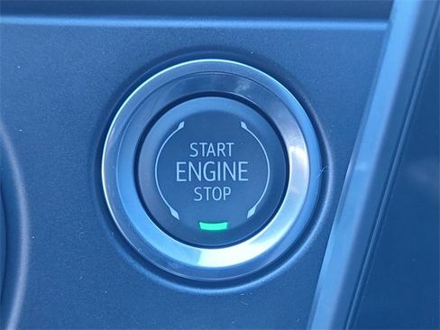 New 2025 Chevrolet Blazer LT w/ LPO, Floor Liner Package image 11