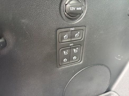 Used 2024 Hyundai Palisade Calligraphy AWD/4WD image 36