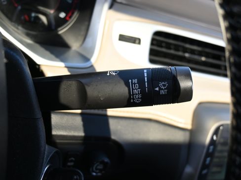 Used 2014 Chevrolet Camaro LT w/ RS Package image 21