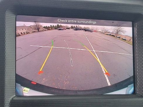 Used 2023 Jeep Wrangler Sport S image 5